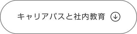 キャリアパスと社内教育