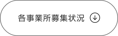 各事業所募集状況