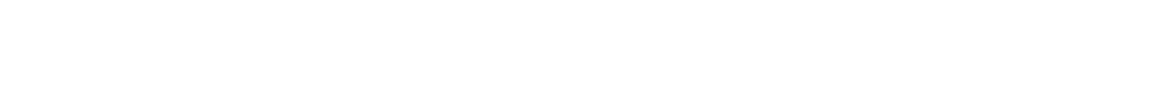 日産ブランドを最高の状態で日産販売会社さま、そしてお客さまへお届けする。