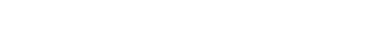 製品と実直に向き合い、その先にあるお客様へ最高のカーライフを創造し取り組む見えないところで大事な仕事があります。